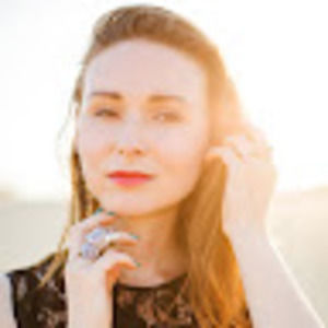 Meet your Posher, Svetlana